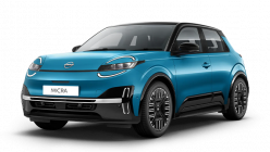 Micra
