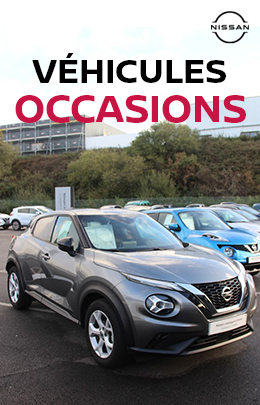 Card-VO-Nissan (1).jpg