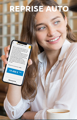 card-reprise-auto.jpg