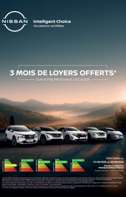 3LOF-VO-Juin-2026.jpg