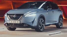 Journées Portes Ouvertes Nissan Janvier 2025 - Actu auto du 10 septembre